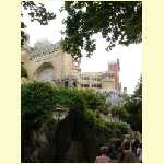 Pena Palace1.JPG